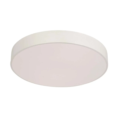 Потолочный светильник Arena 4685-8C, LED*115W 3000-7000K. ТМ F-Promo
