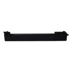 06186-9.3-001QY LED20W BK светильник трековый