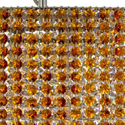 Люстра Dio D`arte Liano E 1.5.60X30.103 N