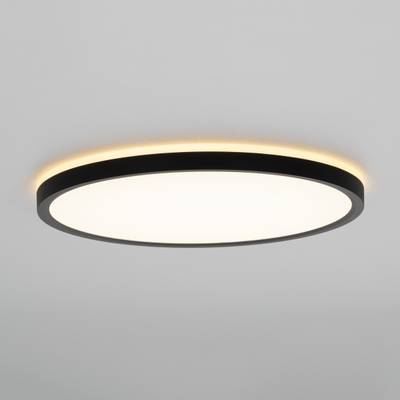 Citilux NORMA CL748321 LED Светильник с подсветкой Чёрный