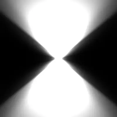 Фасадный светильник Arte Lamp RULLO A1414AL-1BK, 2хLED