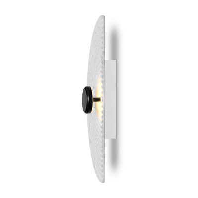 Настенный светильник (бра) Felt FR6189WL-L20LG1, LED. TM Maytoni