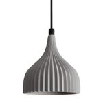 Подвесной светильник Terra FR5582PL-01LG, GU10х1. TM Maytoni