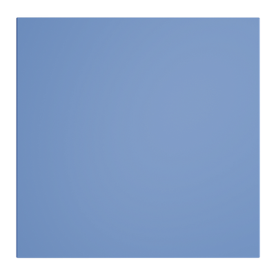 VLS000115 Клавиша для выключателя/переключателя одноклавишного, S70 (деним). (ТМ Maytoni)