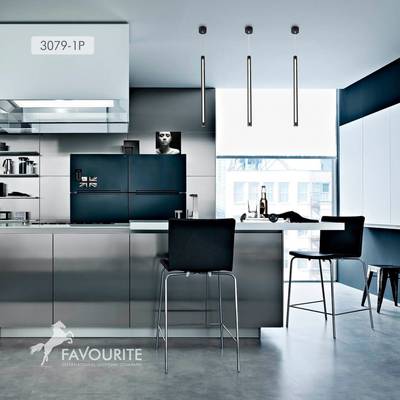 Подвес Lamba 3079-1P. ТМ Favourite