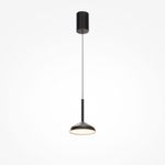 Подвесной светильник Vita 3000К 10Вт MOD451PL-L8B3K. TM Maytoni