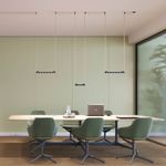 Светильник ART-INBELT-SPOT-R45-7W Day4000-MIX (BK, 25 deg, 48V, DALI) (Arlight, IP20 Металл, 3 года)