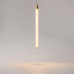 Подвесной светильник Луч / Ray 3000К 10Вт, P022PL-L10MG3K. TM Maytoni
