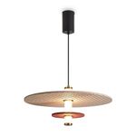 Подвесной светильник Acoustic FR5494PL-L9TR, LED. TM Maytoni