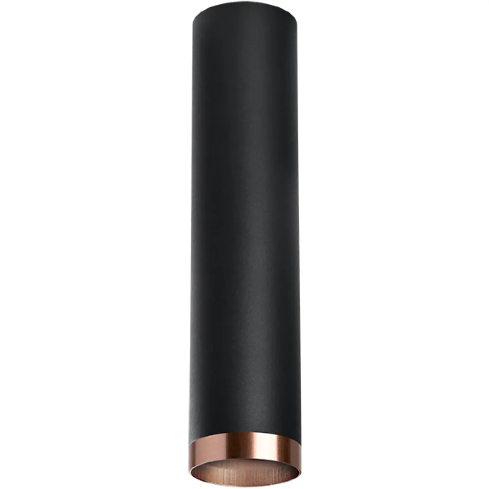 R497430 Светильник RULLO HP16 (214497+203430) R497430 Светильник RULLO HP16 (214497+203430)