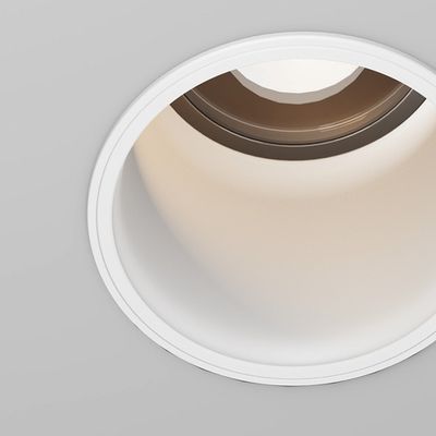 Потолочный светильник Grit 3000К 10Вт IP 65, O501DL-L10W3K. TM Maytoni