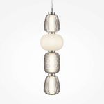 Подвесной светильник Pattern 3000К 32Вт, MOD267PL-L32CH3K. TM Maytoni