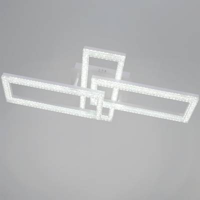 89560-0.3-03A WH светильник потолочный