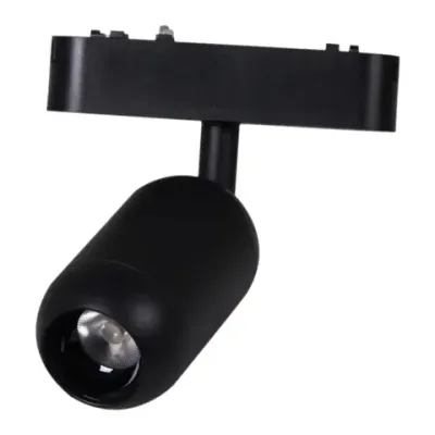 13009-9.3-001UR magnetic Led7W BK CCT+SMART Reluce Technical, LED