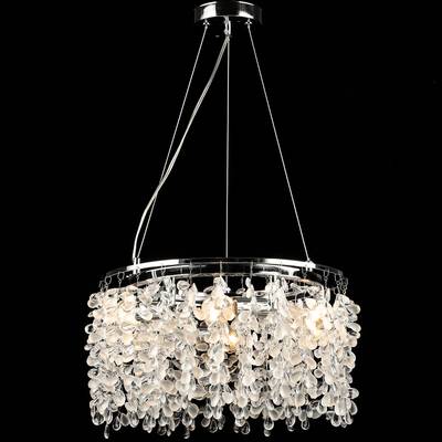 09420-0.4-06 CH светильник потолочный