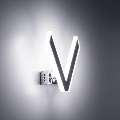Eletto Maximus EL335W07.1 Бра светодиодное