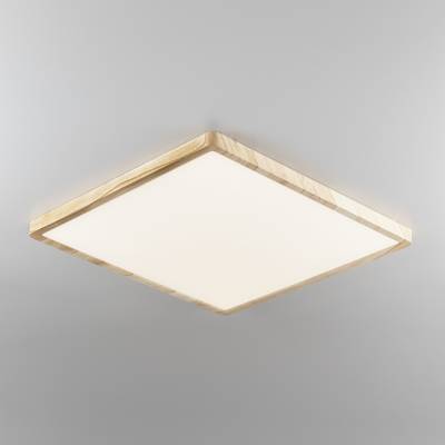 Citilux Бейсик CL738K502V LED Светильник накладной Клён