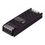 ST008.148.100 Блок питания ST-Luce 100W