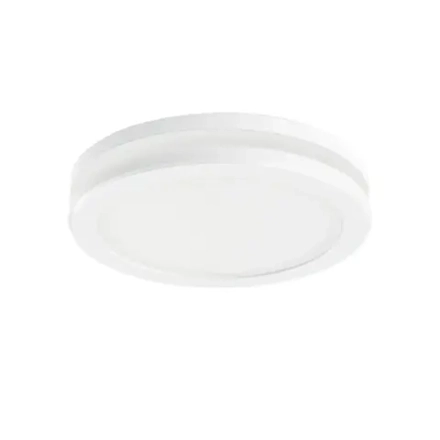 070654 Светильник MATURO LED 5W 470LM БЕЛЫЙ 4000K
