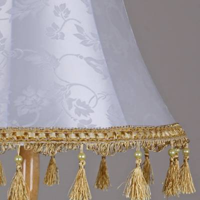 01757-0.6-01 BK светильник напольный