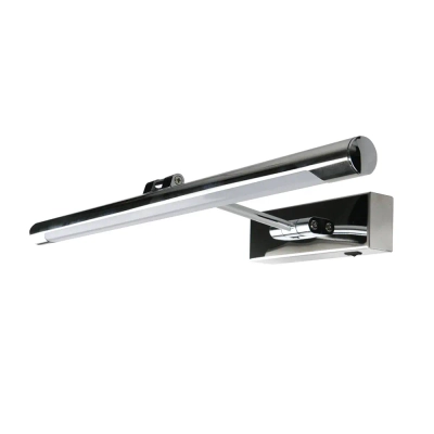 Подсветка для картин Arte Lamp HARRISON A1709AP-1CC, 1хLED