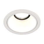 ST851.538.07 Светодиодный модуль Белый LED 1*7W 3000K 560Lm Ra90 36° IP20 D69xH70 220-240V