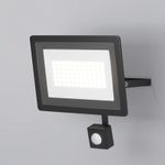 Прожектор Flood 6500К 50Вт IP 65, FL001-L50B6KSR. TM Maytoni