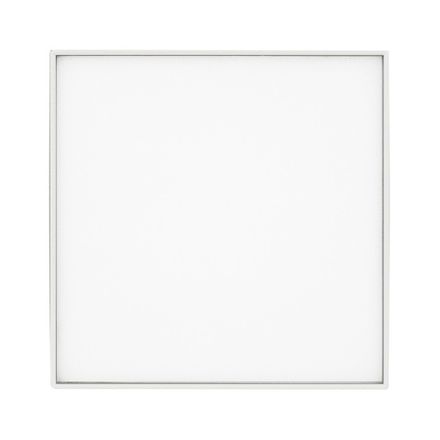 Светильник SP-QUADRO-S120x120-13W Warm3000 (WH, 120 deg, 230V) (Arlight, IP40 Металл, 3 года)