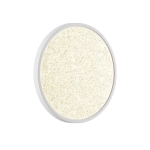 7661/24L MITRA LED SN 090 Светильник пластик/белый LED 24Вт 3000/4000K D300 IP40 OMEGA WHITE