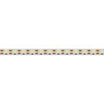 Светодиодная лента RT 2-5000 12V Cx1 Day4000 2x (5060, 360 LED, CRI98) (Arlight, 16.8 Вт/м, IP20)
