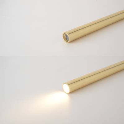 Светильник подвесной Crystal Lux CLT 036C800 BS 1400/297