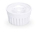 Лампа светодиодная LED MR16-PR 6W 4200K 85-265V 38°