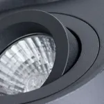 Точечный накладной светильник Arte Lamp FALCON A5645PL-2BK, 2хGU10