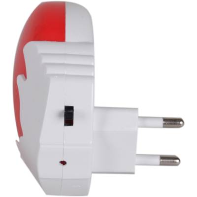 03636-0.2-01 светильник настенный