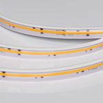 Лента герметичная ARL-PV-X720-15mm 230V Warm3000 (14 W/m, IP65, 50m) (Arlight, -)