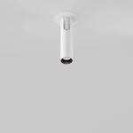 Встраиваемый светильник Focus T 3000K 6Вт 36°, C141RS-L125-6W3K-W. TM Maytoni