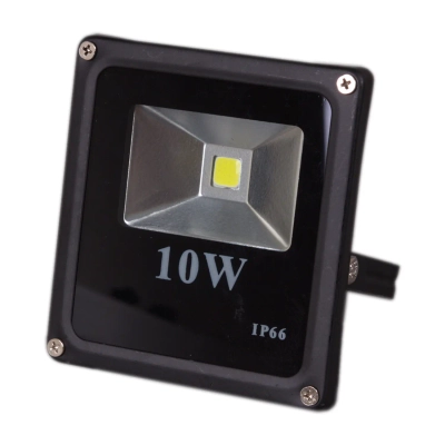 01210-0.2-001KJ 10W прожектор светодиодный Reluce, LED