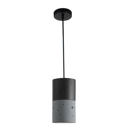 Подвесной светильник Divinare CIGNO 2214/05 SP-5, 1хGU10