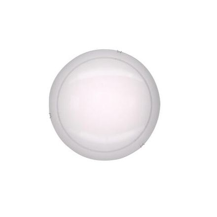 Citilux CL917081 Светильник светодиодный Лайн