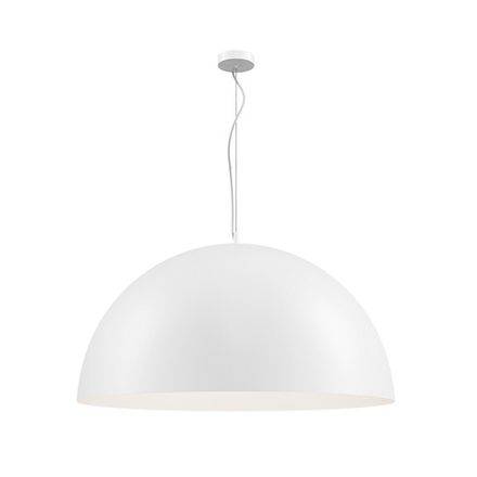 Подвесной светильник Dome E27х5, MOD169PL-05W1. TM Maytoni