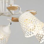 04218-0.3-05 WT светильник потолочный