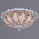 55586-0.3-08 светильник потолочный