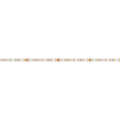 Светодиодная лента MICROLED-M266-4mm 24V Day5000 (12 W/m, IP20, 2216, 5m) (Arlight, узкая)