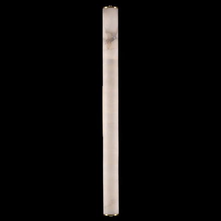 Бра Charme FL1047-8W, LED