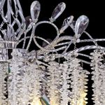 01113-0.3-600 CH светильник потолочный