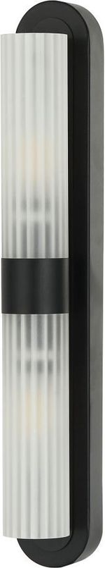 Светильник настенный Stilfort 2192/02/02W серия Hitube