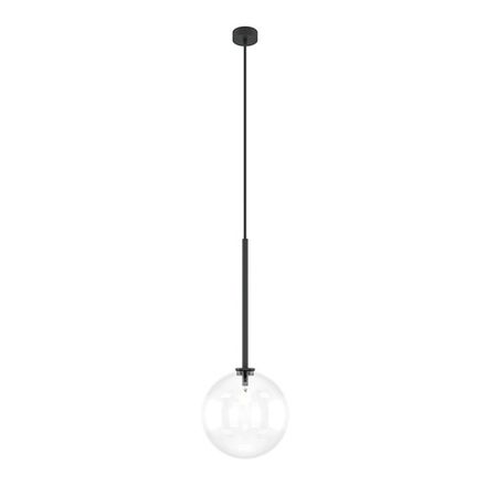 Подвесной светильник Mood G4х1, MOD172PL-01B. TM Maytoni