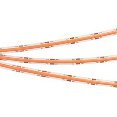 Светодиодная лента COB-X544-8mm 24V Red (11.5 W/m, IP20, CSP, 5m) (Arlight, 11.5 Вт/м, IP20)