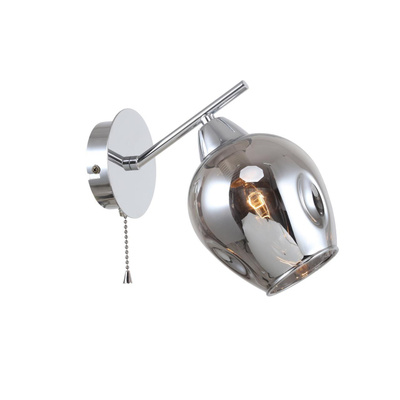 Бра Tilda 2657-1W, 1*E14*40W. ТМ F-Promo