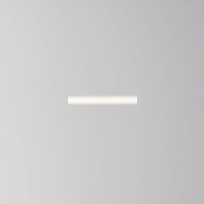 Встраиваемый светильник Basis 3000K-6000K 12Вт 112°, DL066-12W3-6K-TRS-W. TM Maytoni